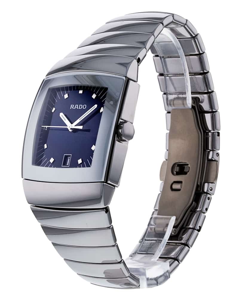 Rado Sintra R13719202